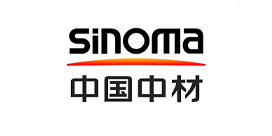 中国中财